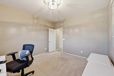 7734 W Shumway Farm Road, Laveen, AZ 85339 - Photo 19