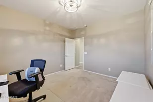 7734 W Shumway Farm Rd, Laveen, AZ 85339 - Photo 19
