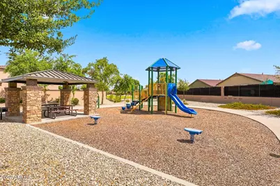 7734 W Shumway Farm Road, Laveen, AZ 85339 - Photo 49