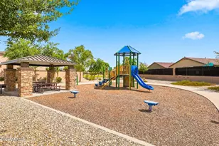 7734 W Shumway Farm Rd, Laveen, AZ 85339 - Photo 49