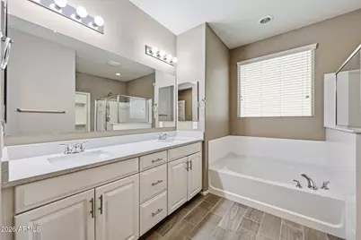 7734 W Shumway Farm Road, Laveen, AZ 85339 - Photo 5