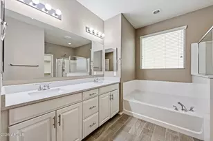 7734 W Shumway Farm Rd, Laveen, AZ 85339 - Photo 5