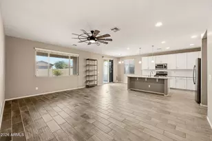 7734 W Shumway Farm Rd, Laveen, AZ 85339 - Photo 3