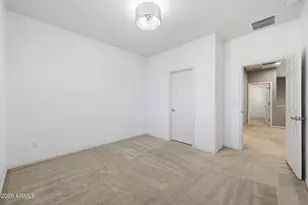 7734 W Shumway Farm Rd, Laveen, AZ 85339 - Photo 25