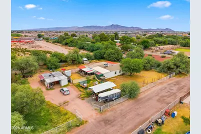 6306 W Vineyard Road, Laveen, AZ 85339 - Photo 21