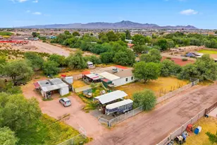 6306 W Vineyard Rd, Laveen, AZ 85339 - Photo 21