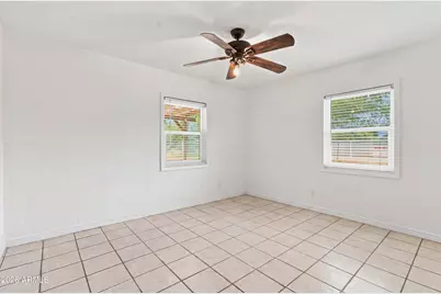 6306 W Vineyard Road, Laveen, AZ 85339 - Photo 11
