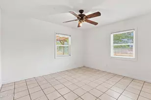 6306 W Vineyard Rd, Laveen, AZ 85339 - Photo 11