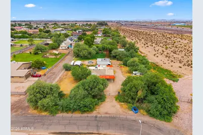 6306 W Vineyard Road, Laveen, AZ 85339 - Photo 15