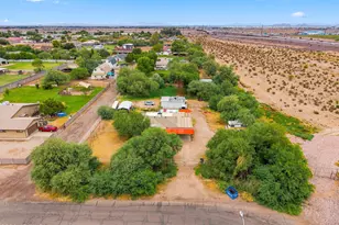 6306 W Vineyard Rd, Laveen, AZ 85339 - Photo 15