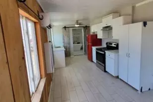 6306 W Vineyard Rd, Laveen, AZ 85339 - Photo 25
