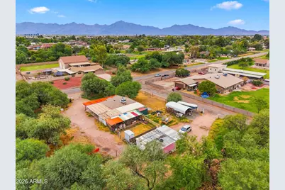 6306 W Vineyard Road, Laveen, AZ 85339 - Photo 17