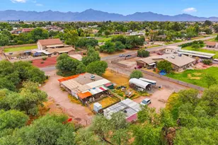 6306 W Vineyard Rd, Laveen, AZ 85339 - Photo 17