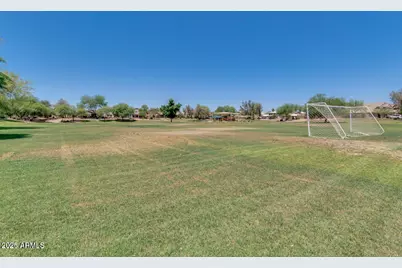 29629 N Blackfoot Daisy Drive, San Tan Valley, AZ 85143 - Photo 49
