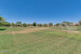 29629 N Blackfoot Daisy Dr, San Tan Valley, AZ 85143 - Photo 49