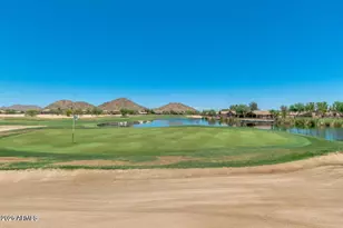 29629 N Blackfoot Daisy Dr, San Tan Valley, AZ 85143 - Photo 45