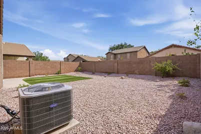 29629 N Blackfoot Daisy Drive, San Tan Valley, AZ 85143 - Photo 33