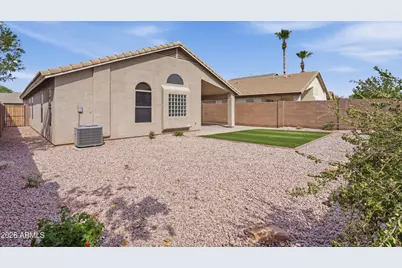 29629 N Blackfoot Daisy Drive, San Tan Valley, AZ 85143 - Photo 31