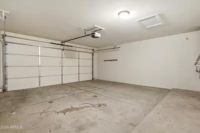 29629 N Blackfoot Daisy Drive, San Tan Valley, AZ 85143 - Photo 29