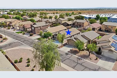 29629 N Blackfoot Daisy Drive, San Tan Valley, AZ 85143 - Photo 39