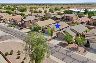 29629 N Blackfoot Daisy Dr, San Tan Valley, AZ 85143 - Photo 39