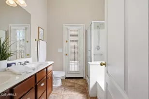 29629 N Blackfoot Daisy Dr, San Tan Valley, AZ 85143 - Photo 19