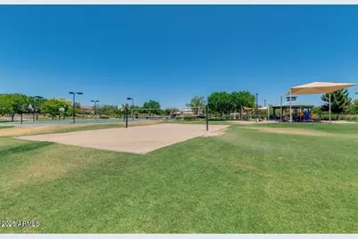 29629 N Blackfoot Daisy Drive, San Tan Valley, AZ 85143 - Photo 51