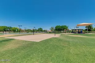 29629 N Blackfoot Daisy Dr, San Tan Valley, AZ 85143 - Photo 51