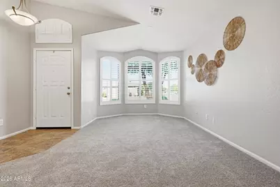29629 N Blackfoot Daisy Drive, San Tan Valley, AZ 85143 - Photo 5