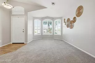 29629 N Blackfoot Daisy Dr, San Tan Valley, AZ 85143 - Photo 5