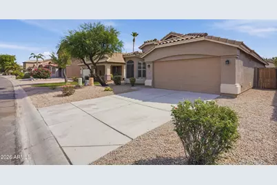 29629 N Blackfoot Daisy Drive, San Tan Valley, AZ 85143 - Photo 37