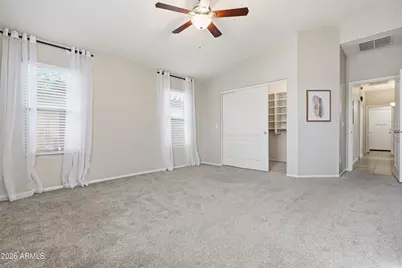 29629 N Blackfoot Daisy Drive, San Tan Valley, AZ 85143 - Photo 17