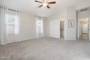 29629 N Blackfoot Daisy Dr, San Tan Valley, AZ 85143 - Photo 17