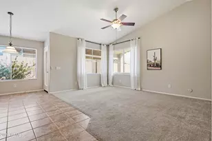 29629 N Blackfoot Daisy Dr, San Tan Valley, AZ 85143 - Photo 13