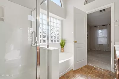 29629 N Blackfoot Daisy Drive, San Tan Valley, AZ 85143 - Photo 21
