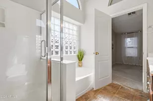 29629 N Blackfoot Daisy Dr, San Tan Valley, AZ 85143 - Photo 21
