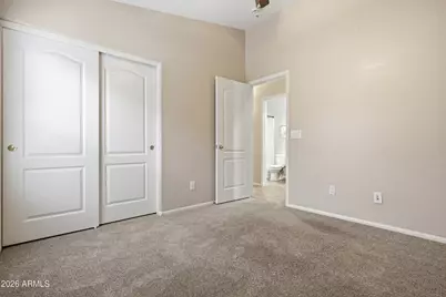 29629 N Blackfoot Daisy Drive, San Tan Valley, AZ 85143 - Photo 27
