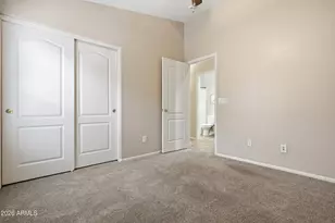 29629 N Blackfoot Daisy Dr, San Tan Valley, AZ 85143 - Photo 27