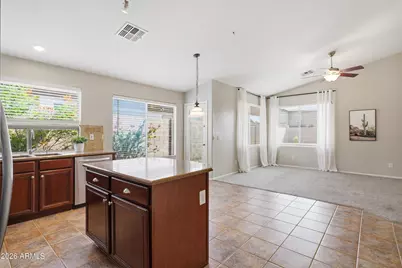 29629 N Blackfoot Daisy Drive, San Tan Valley, AZ 85143 - Photo 11