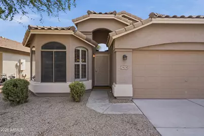 29629 N Blackfoot Daisy Drive, San Tan Valley, AZ 85143 - Photo 3