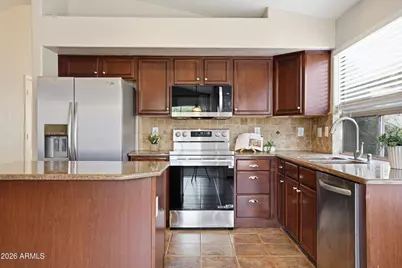 29629 N Blackfoot Daisy Drive, San Tan Valley, AZ 85143 - Photo 9