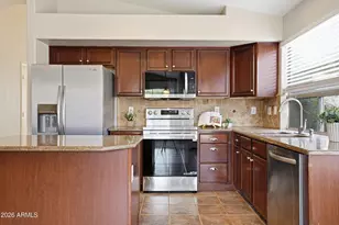 29629 N Blackfoot Daisy Dr, San Tan Valley, AZ 85143 - Photo 9