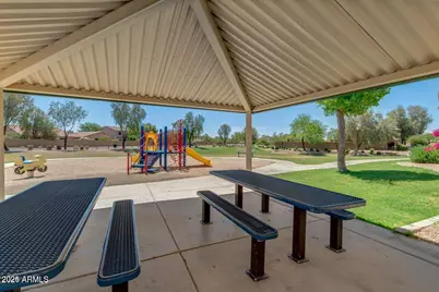 29629 N Blackfoot Daisy Drive, San Tan Valley, AZ 85143 - Photo 47