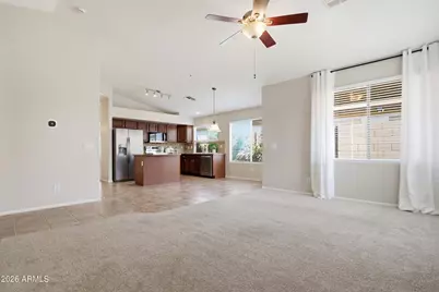 29629 N Blackfoot Daisy Drive, San Tan Valley, AZ 85143 - Photo 15