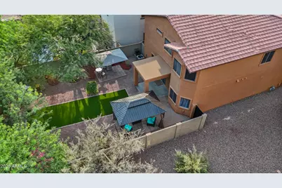 3643 W Medinah Court, Anthem, AZ 85086 - Photo 35