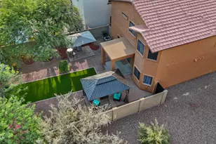 3643 W Medinah Ct, Anthem, AZ 85086 - Photo 35