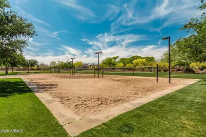 3643 W Medinah Court, Anthem, AZ 85086 - Photo 47
