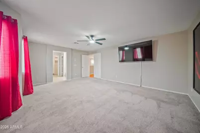 3643 W Medinah Court, Anthem, AZ 85086 - Photo 15