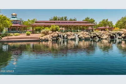 3643 W Medinah Court, Anthem, AZ 85086 - Photo 43