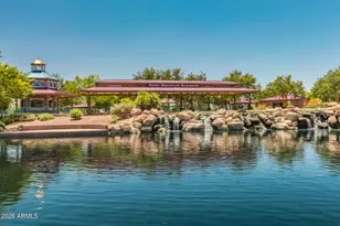 3643 W Medinah Ct, Anthem, AZ 85086 - Photo 43
